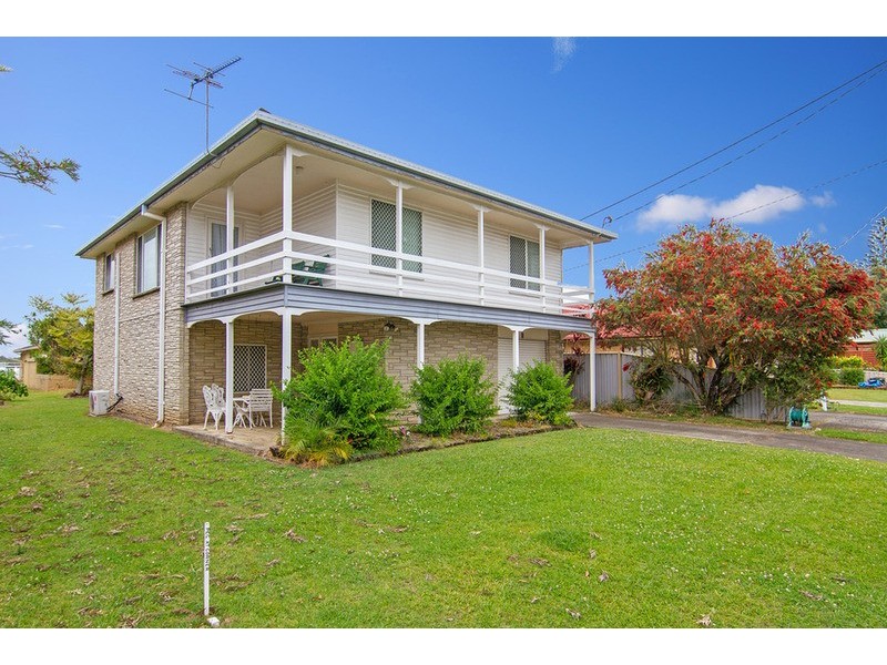 6 Riverside  Drive, Ballina NSW 2478