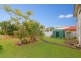 6 Riverside  Drive, Ballina NSW 2478