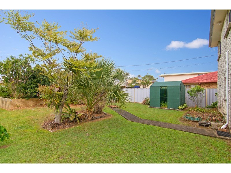 6 Riverside  Drive, Ballina NSW 2478