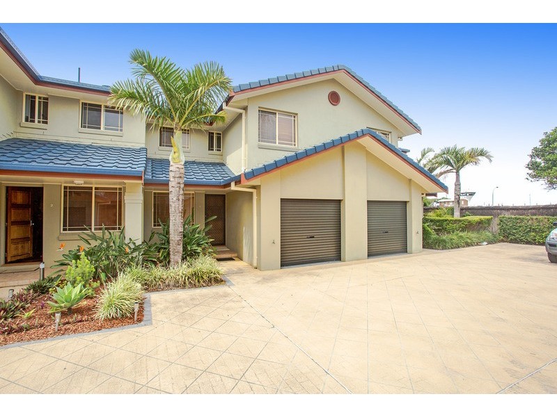3/57-59 Cedar Crescent, East Ballina NSW 2478