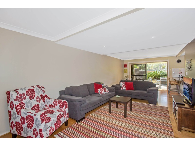 3/57-59 Cedar Crescent, East Ballina NSW 2478