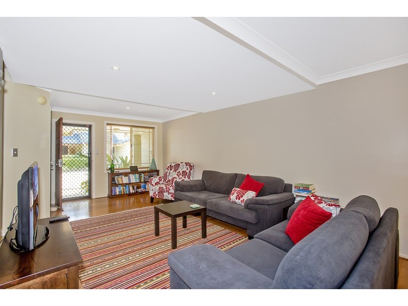 3/57-59 Cedar Crescent, East Ballina NSW 2478