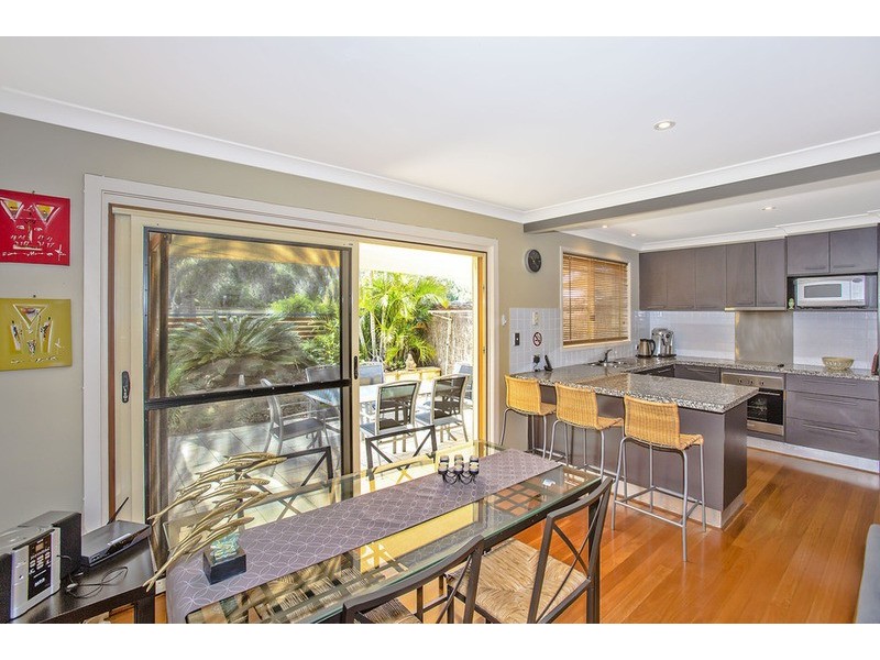 3/57-59 Cedar Crescent, East Ballina NSW 2478