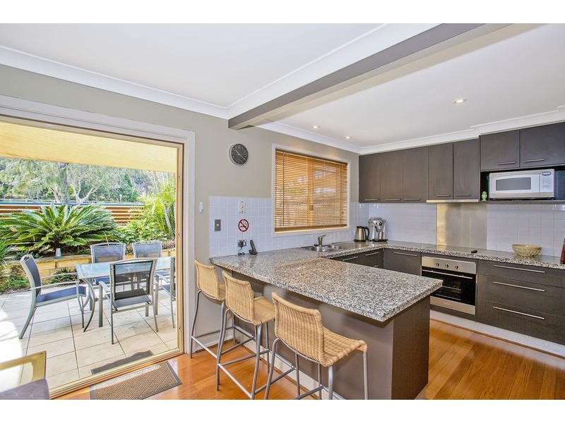 3/57-59 Cedar Crescent, East Ballina NSW 2478