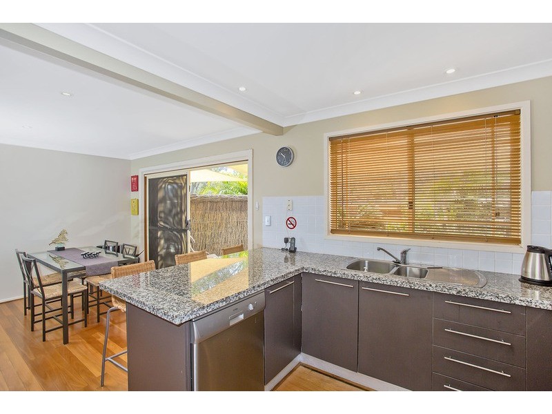 3/57-59 Cedar Crescent, East Ballina NSW 2478