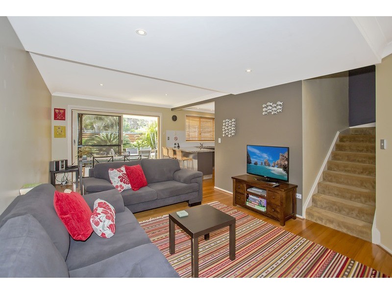 3/57-59 Cedar Crescent, East Ballina NSW 2478