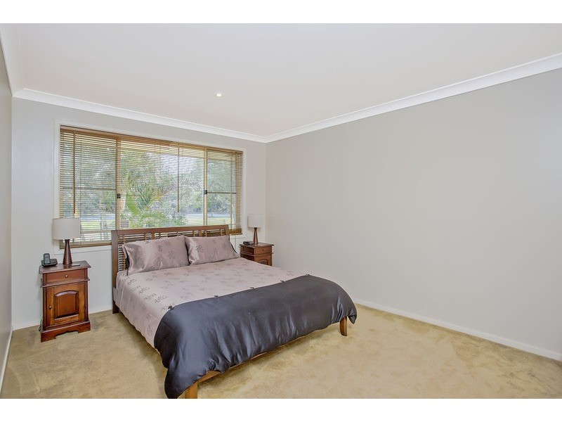 3/57-59 Cedar Crescent, East Ballina NSW 2478