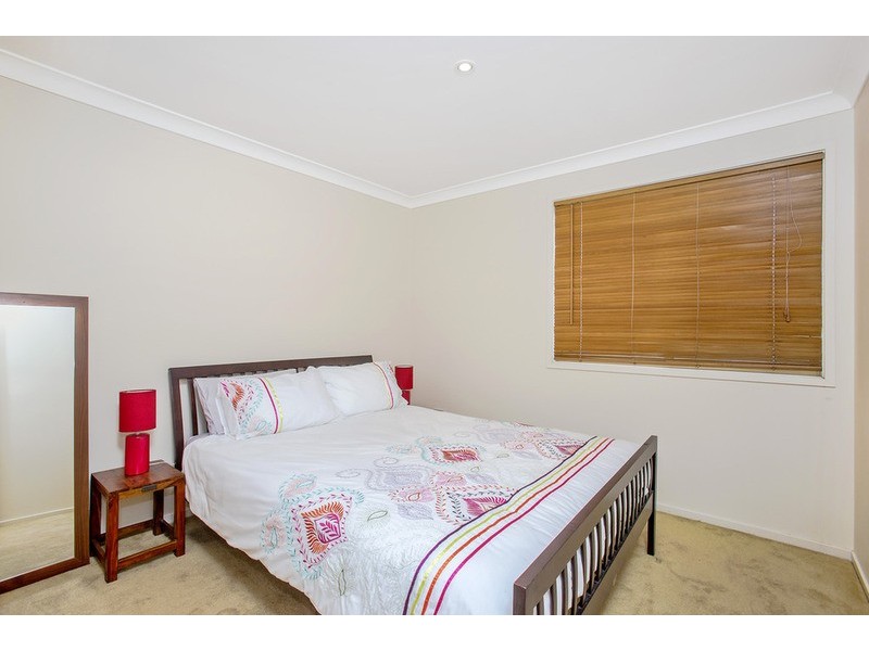 3/57-59 Cedar Crescent, East Ballina NSW 2478