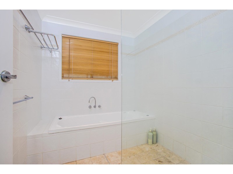 3/57-59 Cedar Crescent, East Ballina NSW 2478