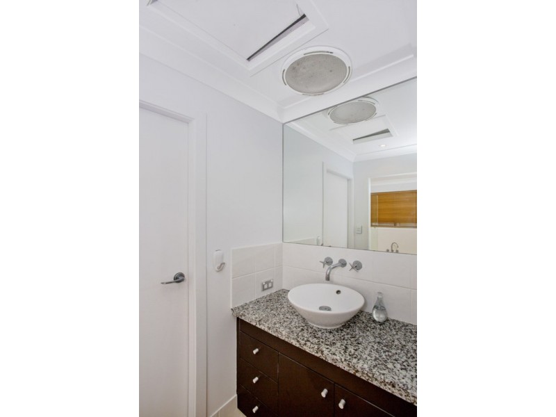 3/57-59 Cedar Crescent, East Ballina NSW 2478