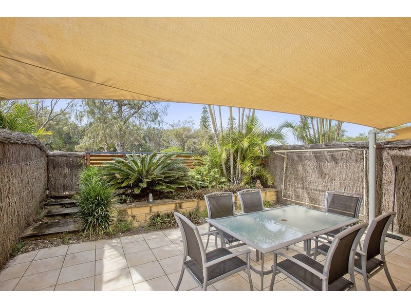 3/57-59 Cedar Crescent, East Ballina NSW 2478