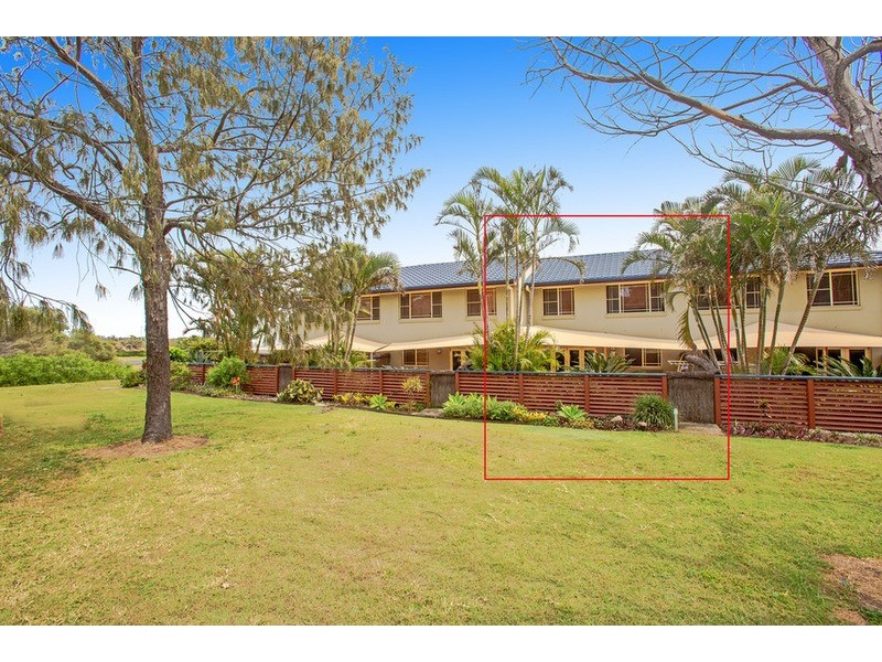3/57-59 Cedar Crescent, East Ballina NSW 2478