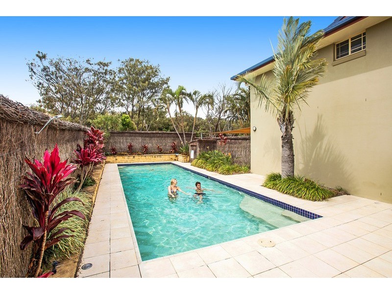 3/57-59 Cedar Crescent, East Ballina NSW 2478