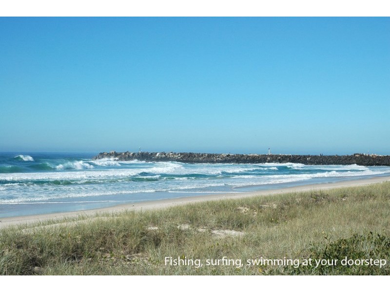 3/57-59 Cedar Crescent, East Ballina NSW 2478