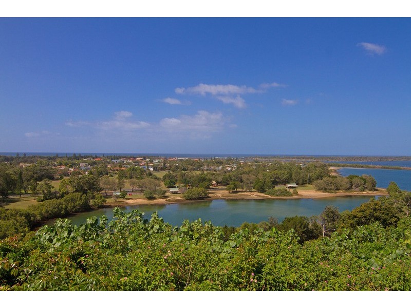 1/63 Pine Avenue, East Ballina NSW 2478