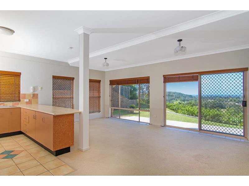 1/63 Pine Avenue, East Ballina NSW 2478