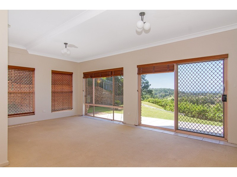 1/63 Pine Avenue, East Ballina NSW 2478