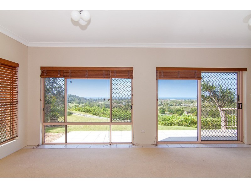 1/63 Pine Avenue, East Ballina NSW 2478