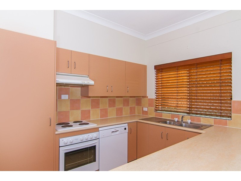 1/63 Pine Avenue, East Ballina NSW 2478