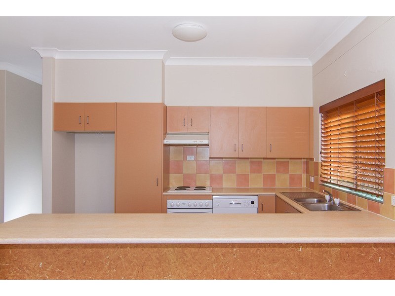 1/63 Pine Avenue, East Ballina NSW 2478