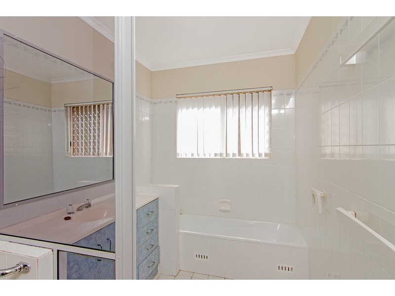 1/63 Pine Avenue, East Ballina NSW 2478