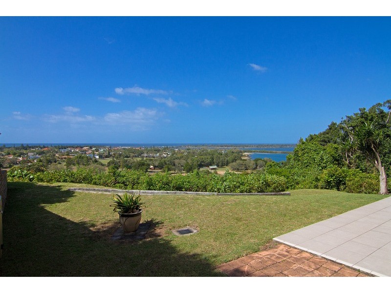 1/63 Pine Avenue, East Ballina NSW 2478