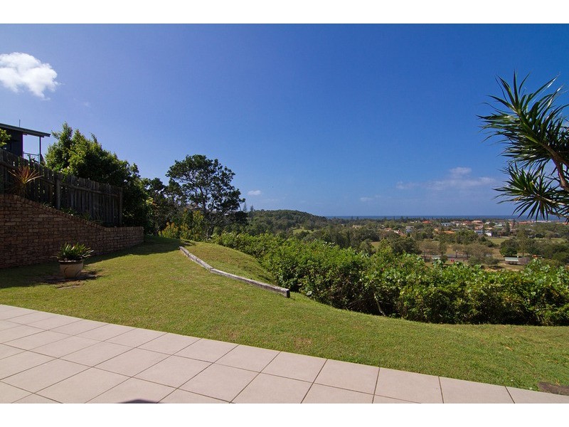 1/63 Pine Avenue, East Ballina NSW 2478