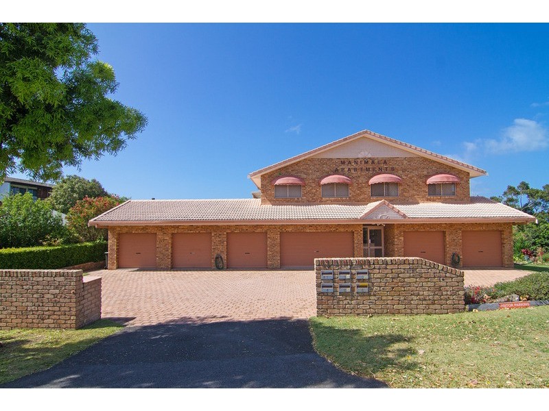 1/63 Pine Avenue, East Ballina NSW 2478