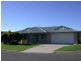 4 Sugar Wharf Place, Lennox Head NSW 2478