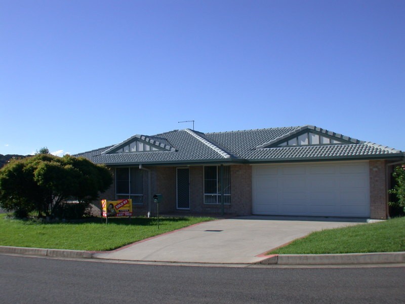 4 Sugar Wharf Place, Lennox Head NSW 2478