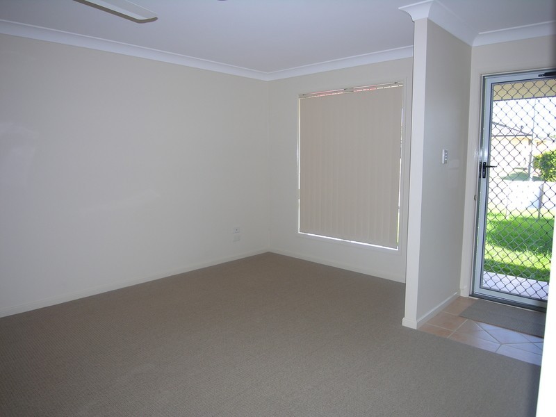 4 Sugar Wharf Place, Lennox Head NSW 2478