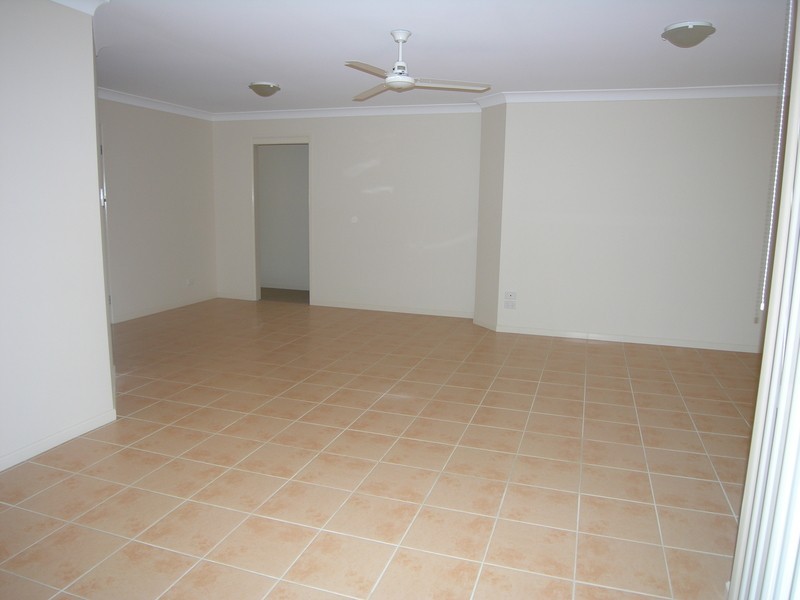 4 Sugar Wharf Place, Lennox Head NSW 2478