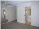 4 Sugar Wharf Place, Lennox Head NSW 2478