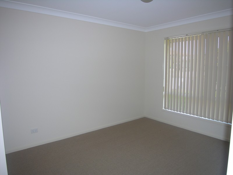 4 Sugar Wharf Place, Lennox Head NSW 2478
