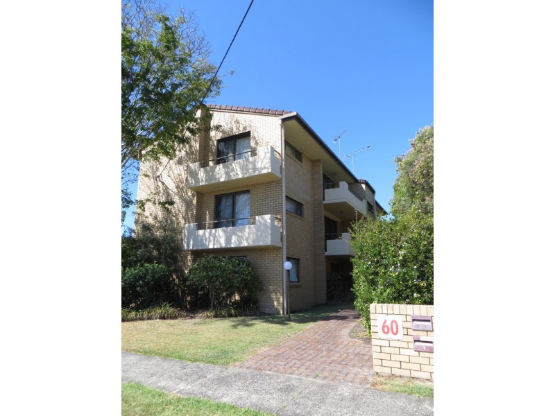 6/60 Swift Street, Ballina NSW 2478