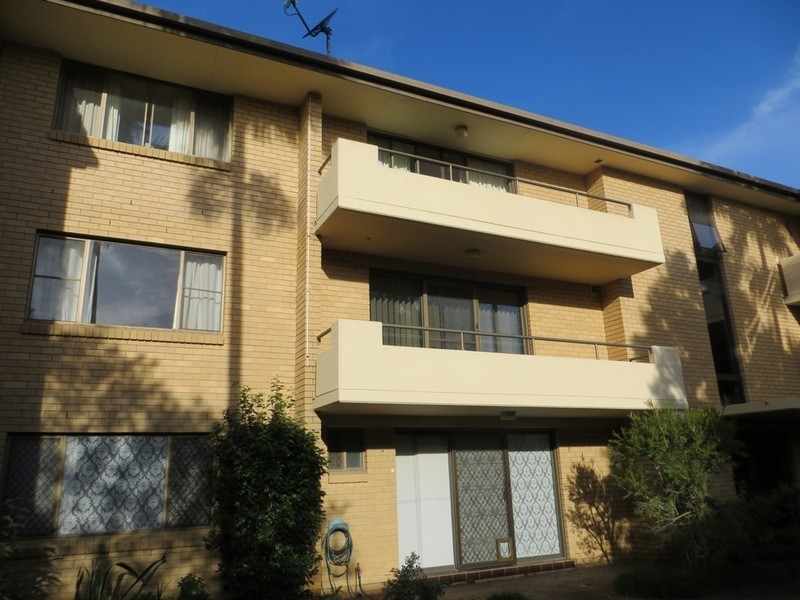 6/60 Swift Street, Ballina NSW 2478