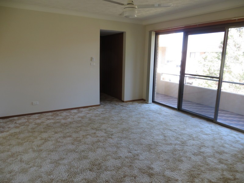 6/60 Swift Street, Ballina NSW 2478