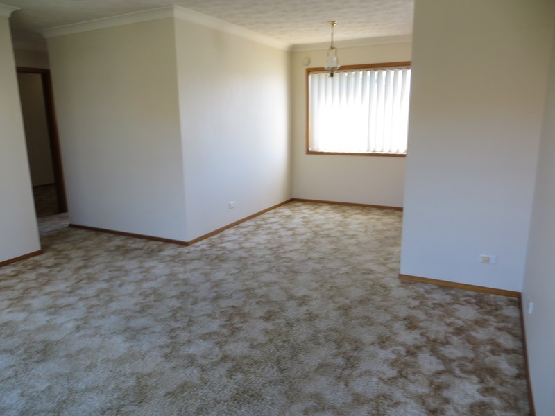 6/60 Swift Street, Ballina NSW 2478