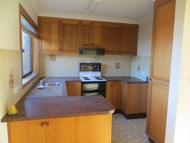 6/60 Swift Street, Ballina NSW 2478