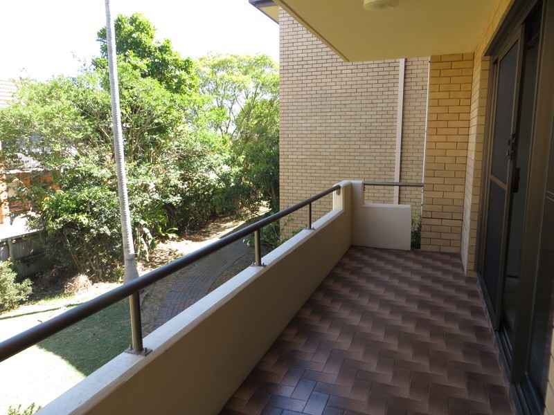 6/60 Swift Street, Ballina NSW 2478