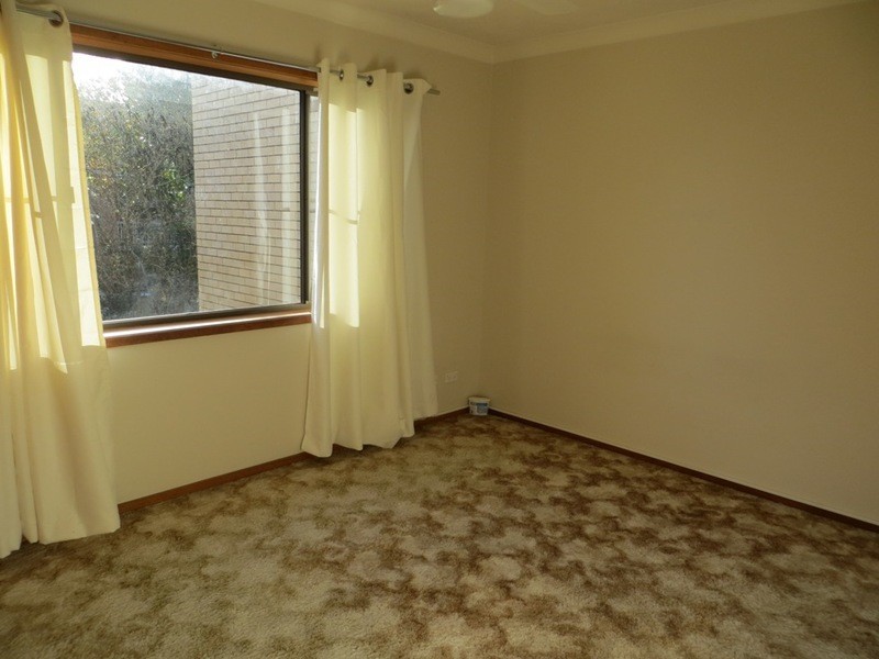 6/60 Swift Street, Ballina NSW 2478