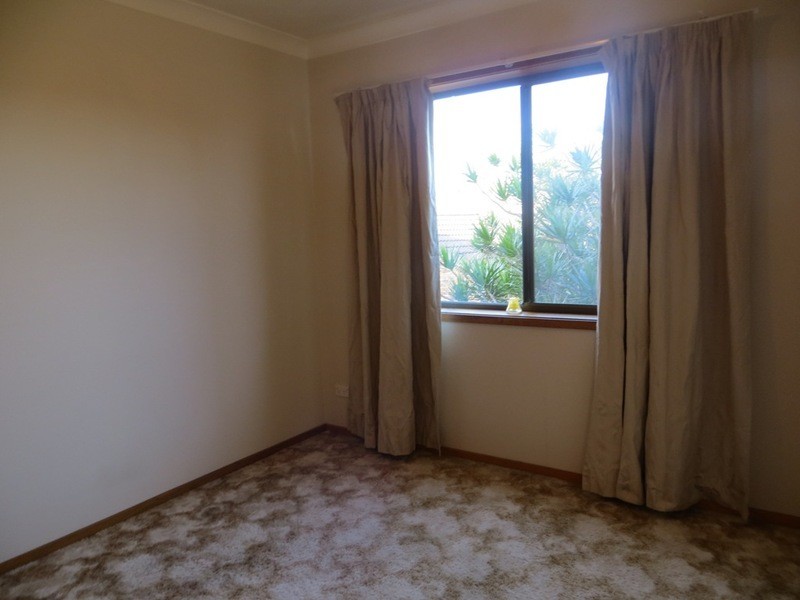 6/60 Swift Street, Ballina NSW 2478