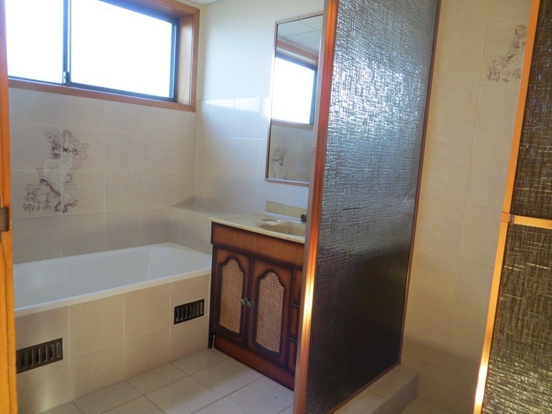 6/60 Swift Street, Ballina NSW 2478