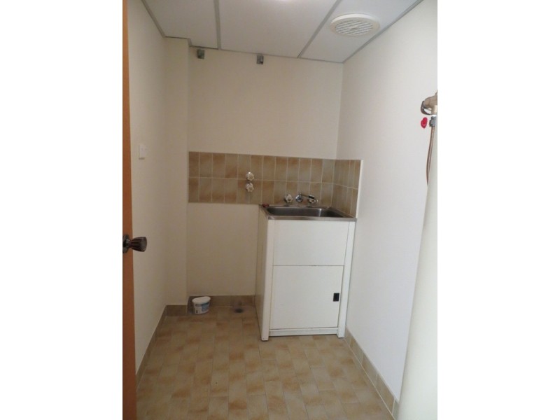 6/60 Swift Street, Ballina NSW 2478