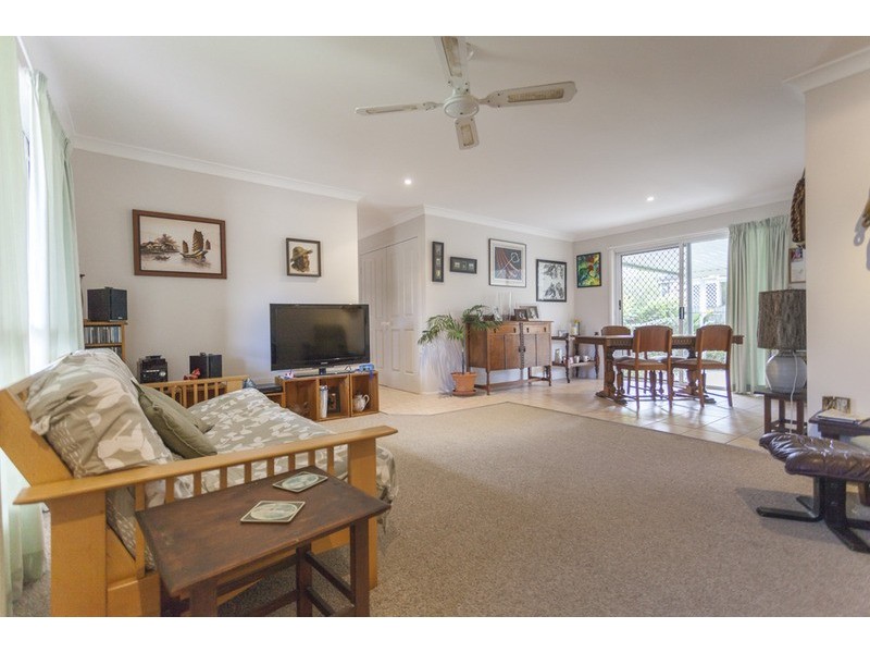 2/20 Horizon  Drive, Ballina NSW 2478