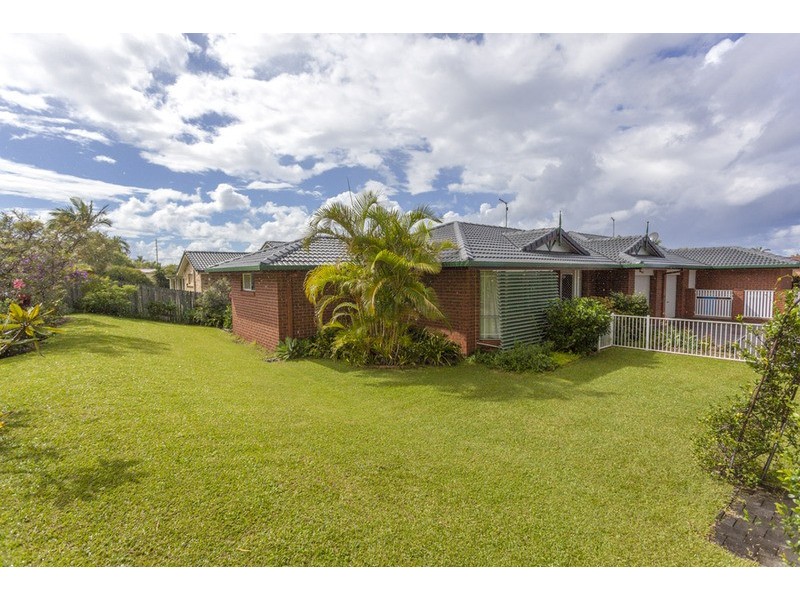 2/20 Horizon  Drive, Ballina NSW 2478