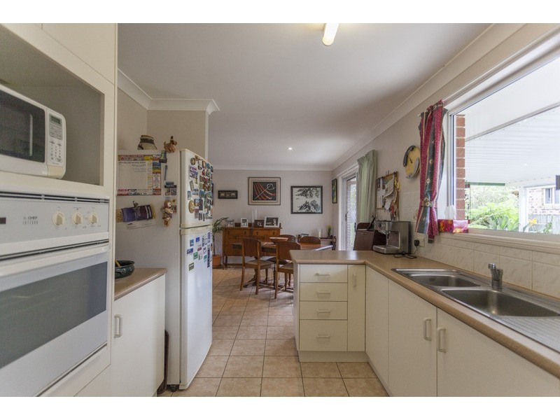 2/20 Horizon  Drive, Ballina NSW 2478