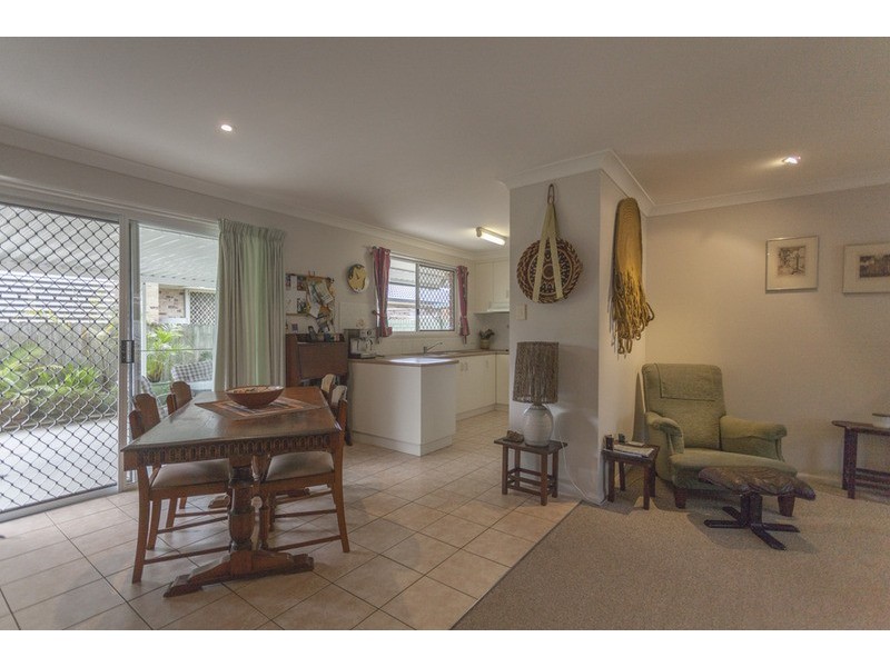 2/20 Horizon  Drive, Ballina NSW 2478