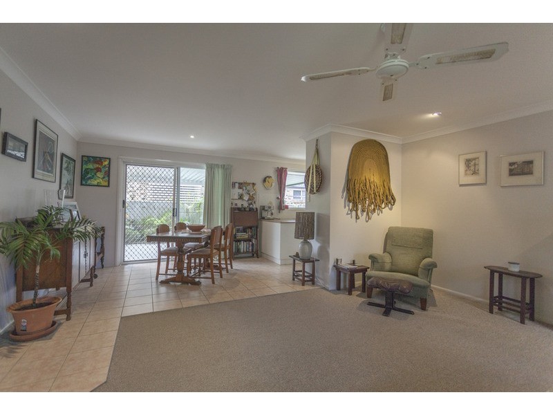 2/20 Horizon  Drive, Ballina NSW 2478