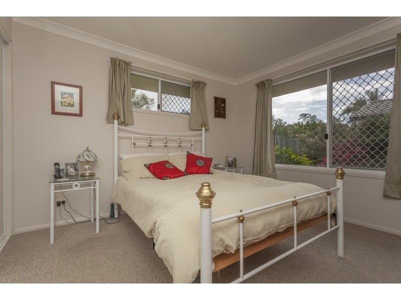 2/20 Horizon  Drive, Ballina NSW 2478